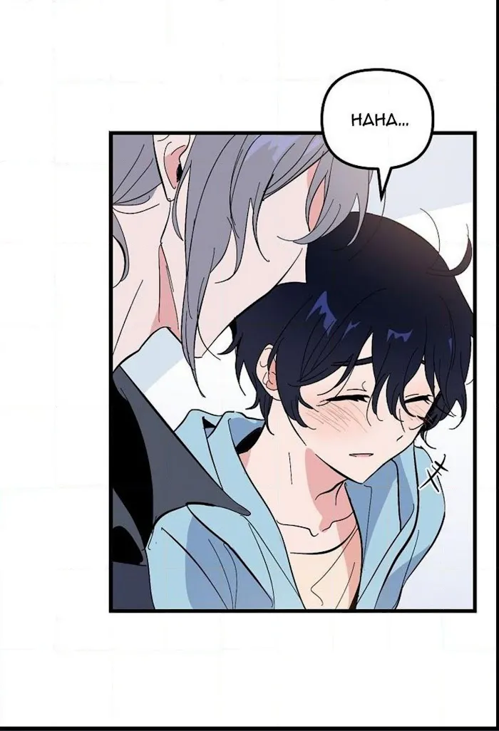 Puppy Love (Eumnya) - Chapter 17 Page 13