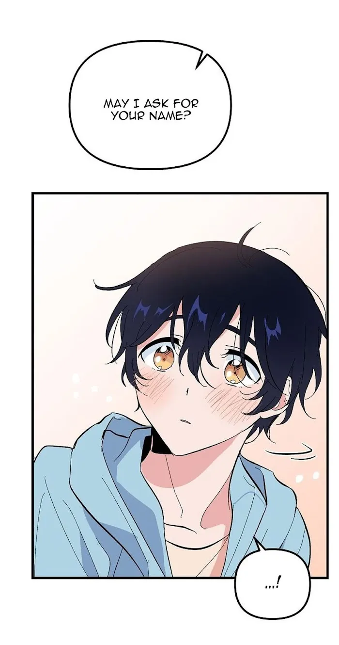 Puppy Love (Eumnya) - Chapter 17 Page 15