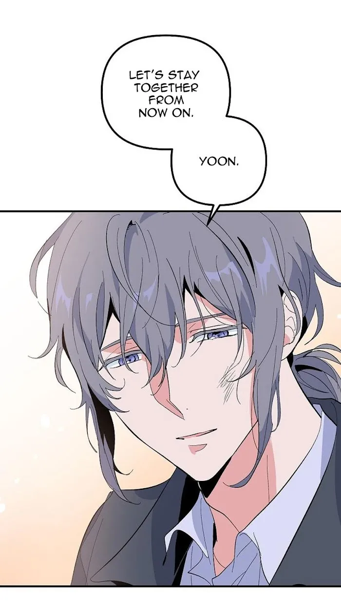 Puppy Love (Eumnya) - Chapter 17 Page 18