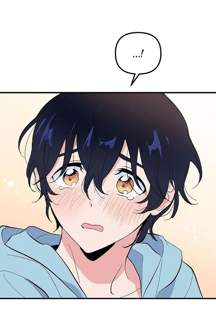 Puppy Love (Eumnya) - Chapter 17 Page 19