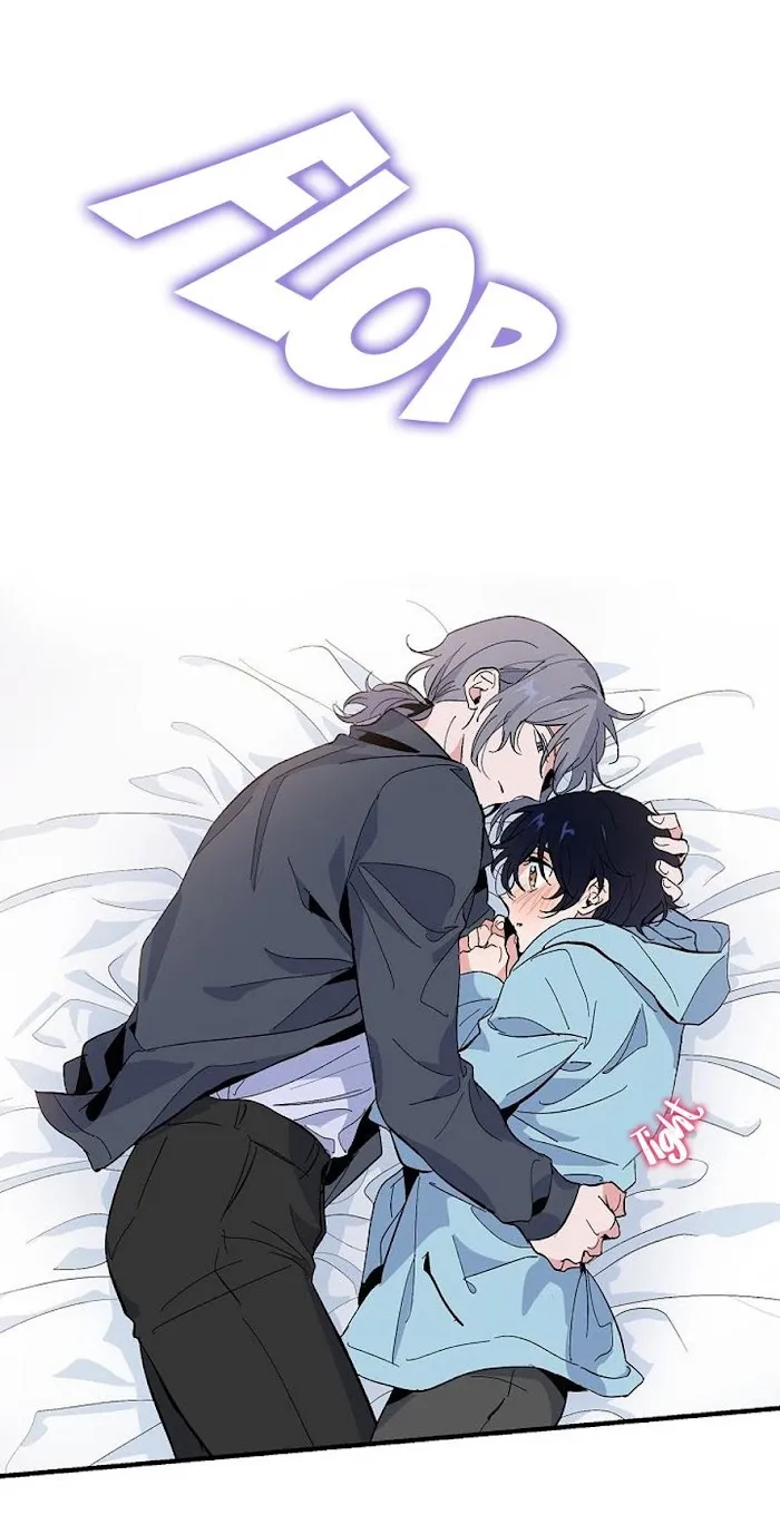 Puppy Love (Eumnya) - Chapter 17 Page 26