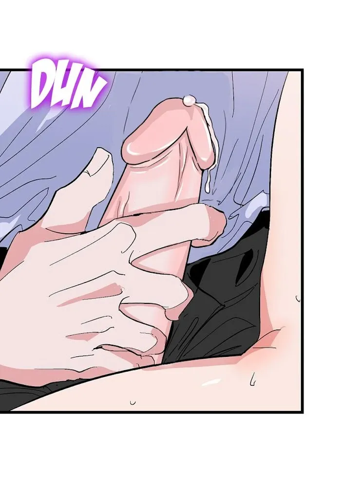 Puppy Love (Eumnya) - Chapter 17 Page 47