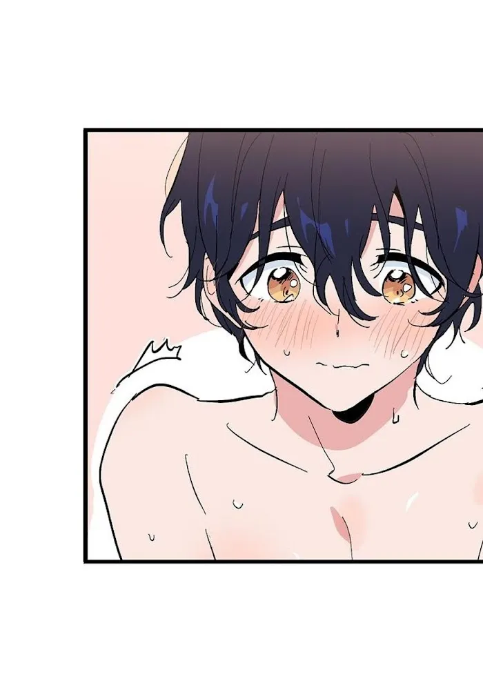 Puppy Love (Eumnya) - Chapter 17 Page 51