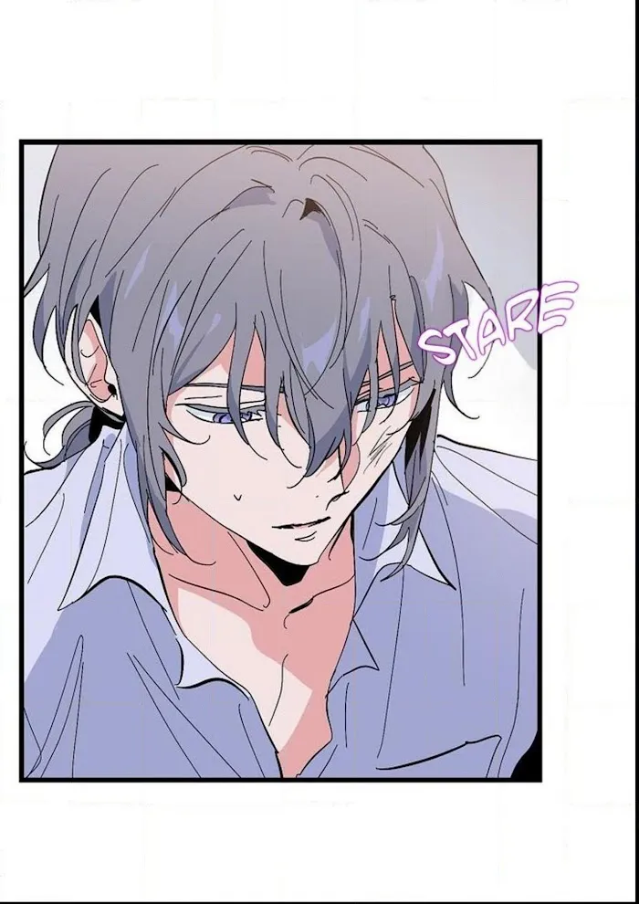 Puppy Love (Eumnya) - Chapter 17 Page 53