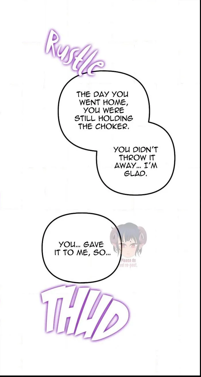 Puppy Love (Eumnya) - Chapter 18 Page 48