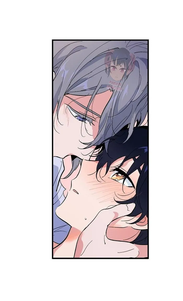 Puppy Love (Eumnya) - Chapter 18 Page 53