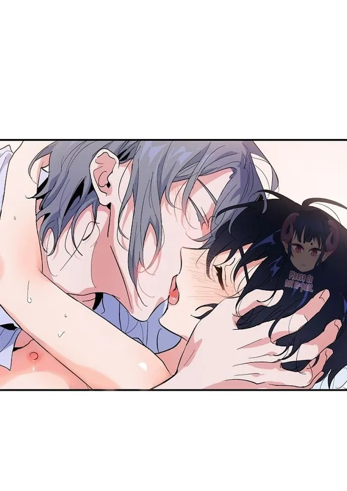 Puppy Love (Eumnya) - Chapter 18 Page 54