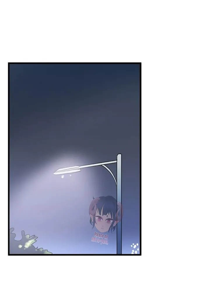 Puppy Love (Eumnya) - Chapter 18 Page 56