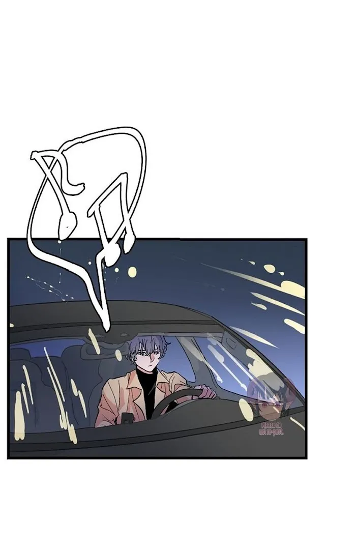 Puppy Love (Eumnya) - Chapter 18 Page 62