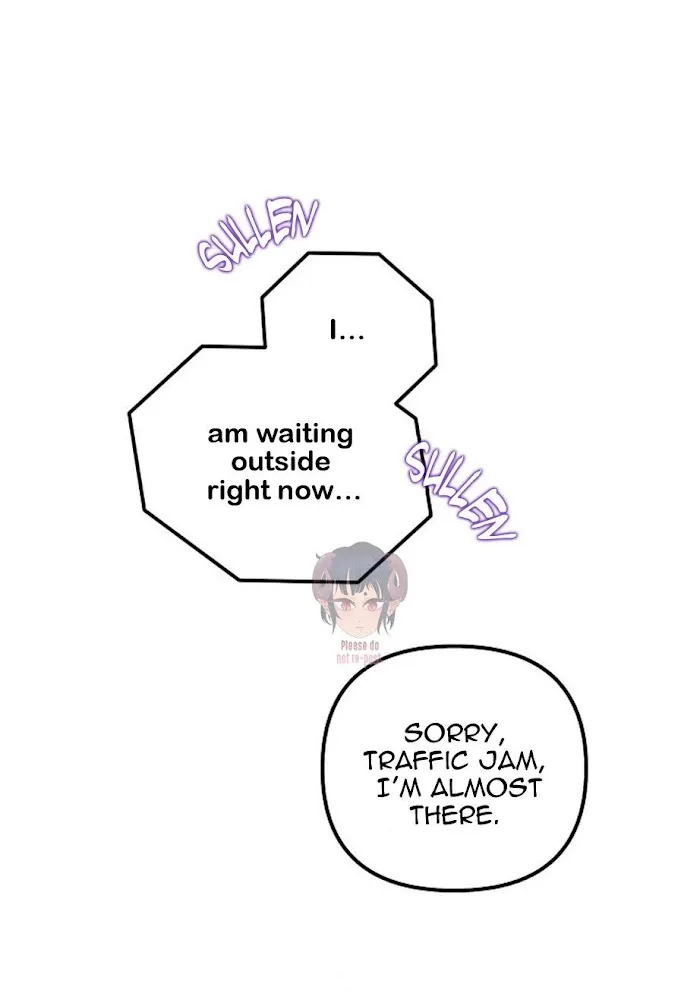 Puppy Love (Eumnya) - Chapter 18 Page 66