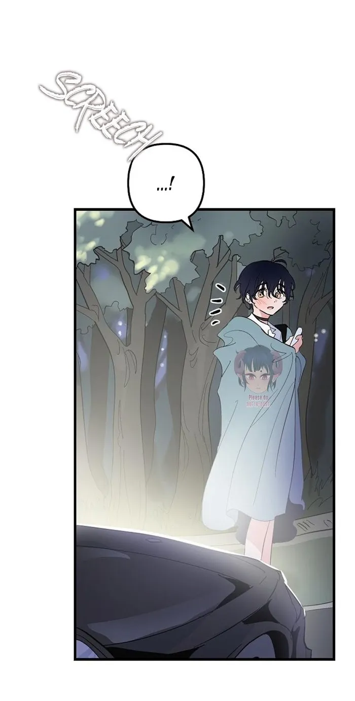 Puppy Love (Eumnya) - Chapter 18 Page 69