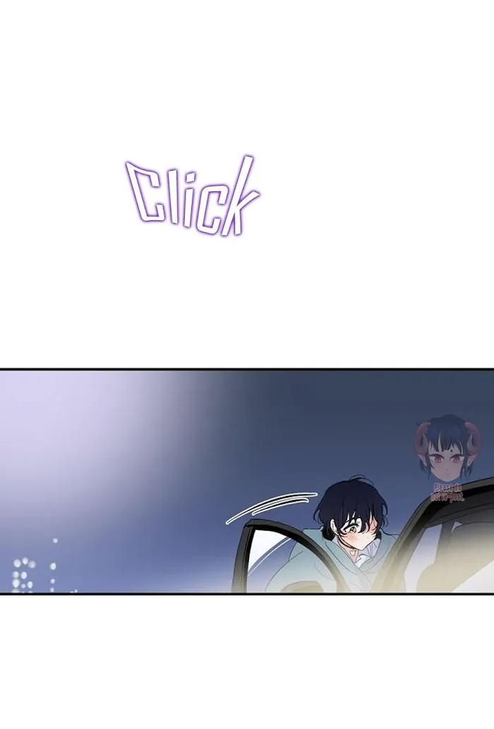 Puppy Love (Eumnya) - Chapter 18 Page 70