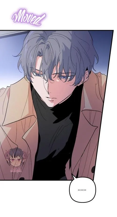Puppy Love (Eumnya) - Chapter 19 Page 15