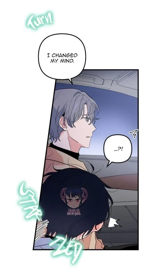 Puppy Love (Eumnya) - Chapter 19 Page 16