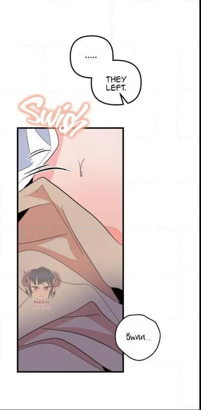 Puppy Love (Eumnya) - Chapter 19 Page 48