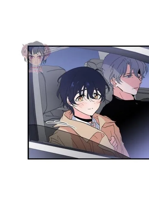 Puppy Love (Eumnya) - Chapter 19 Page 53