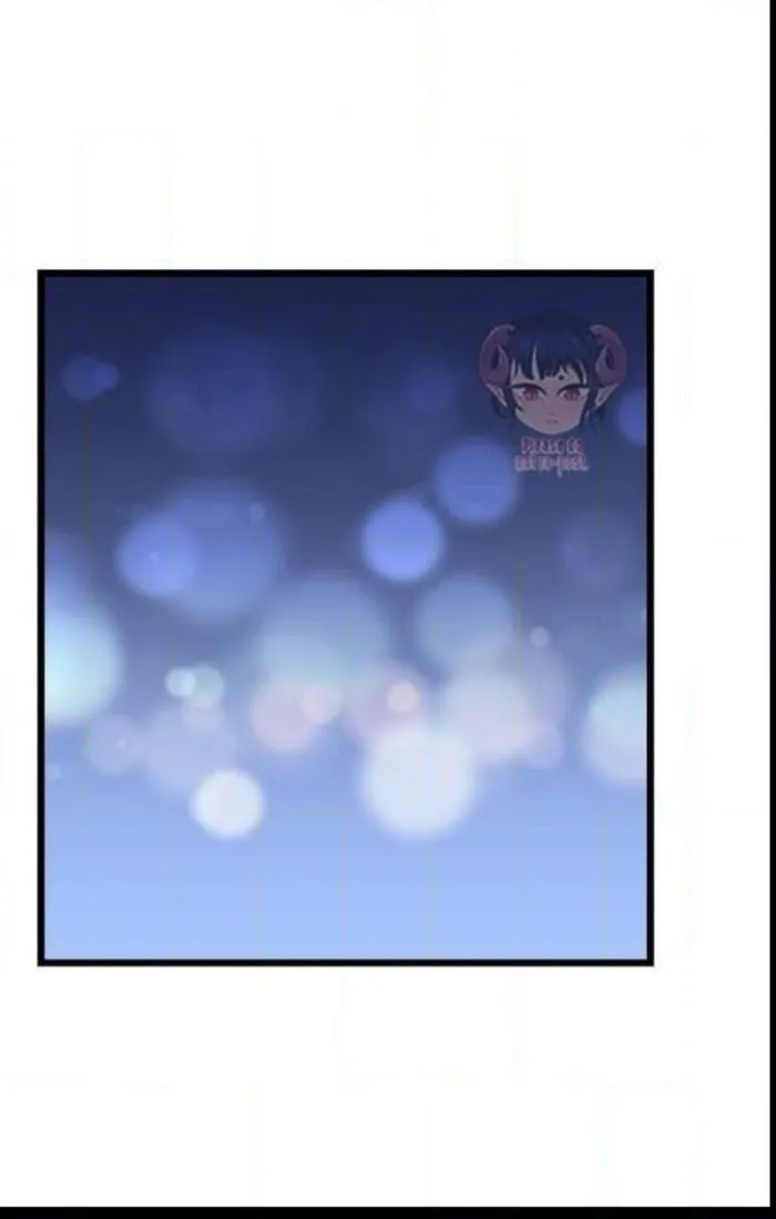 Puppy Love (Eumnya) - Chapter 19 Page 54