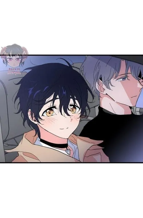 Puppy Love (Eumnya) - Chapter 19 Page 55