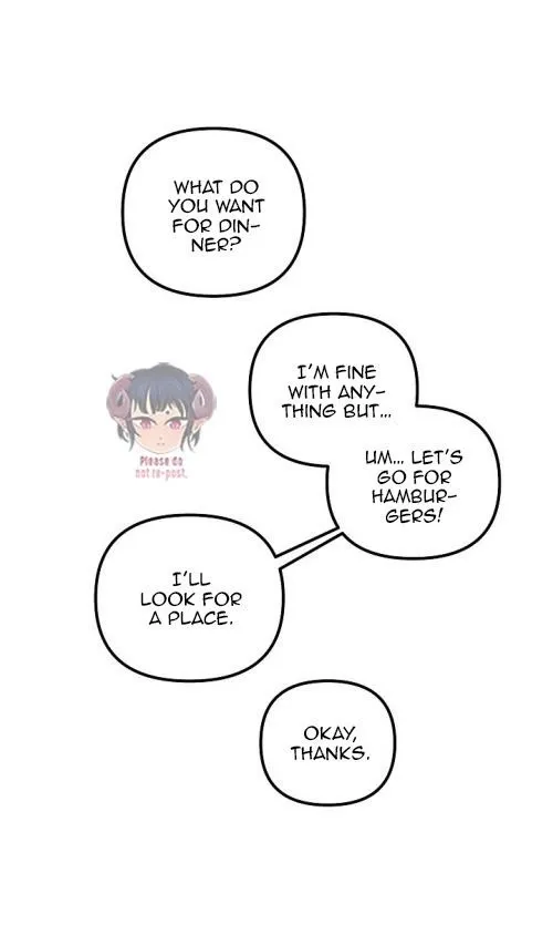 Puppy Love (Eumnya) - Chapter 19 Page 57
