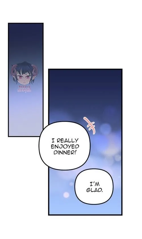 Puppy Love (Eumnya) - Chapter 19 Page 58
