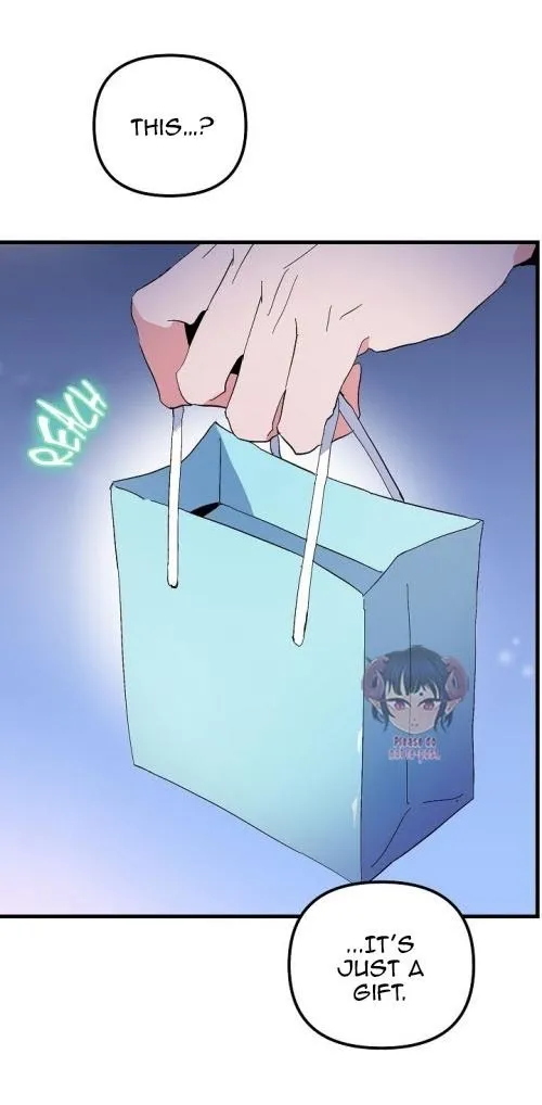 Puppy Love (Eumnya) - Chapter 19 Page 61