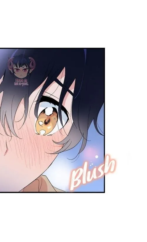 Puppy Love (Eumnya) - Chapter 19 Page 63