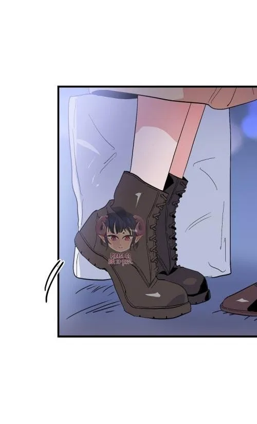 Puppy Love (Eumnya) - Chapter 19 Page 65