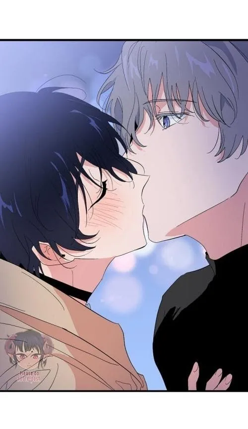 Puppy Love (Eumnya) - Chapter 19 Page 66