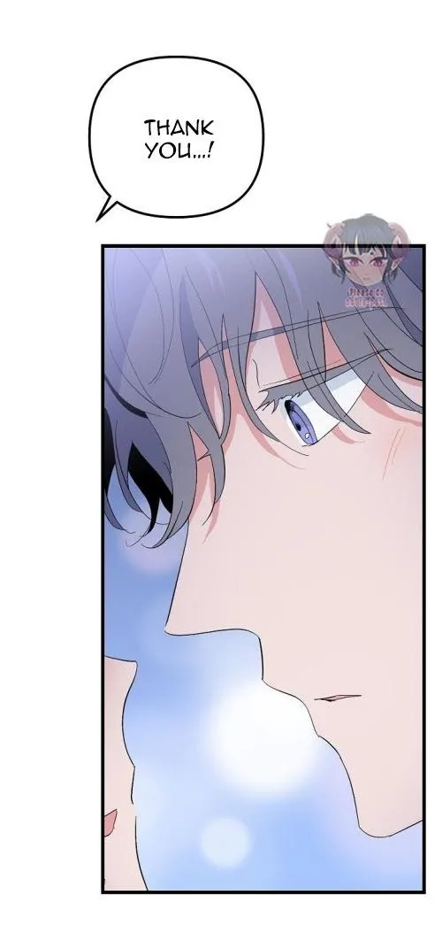 Puppy Love (Eumnya) - Chapter 19 Page 67