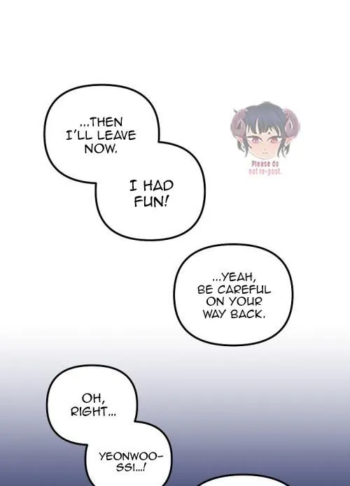 Puppy Love (Eumnya) - Chapter 19 Page 68