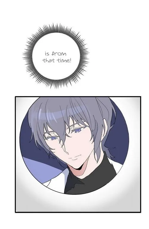 Puppy Love (Eumnya) - Chapter 2 Page 7