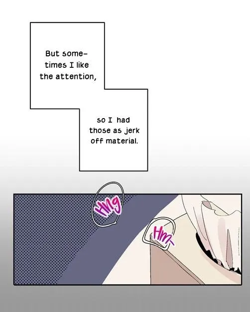 Puppy Love (Eumnya) - Chapter 2 Page 11