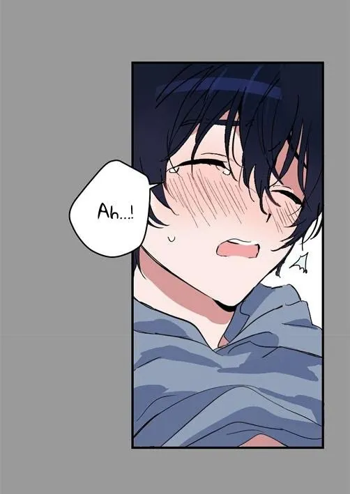 Puppy Love (Eumnya) - Chapter 2 Page 13