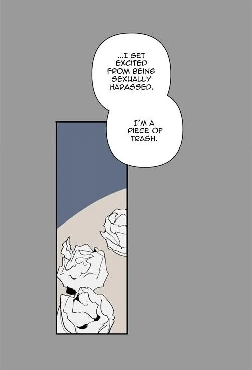 Puppy Love (Eumnya) - Chapter 2 Page 14
