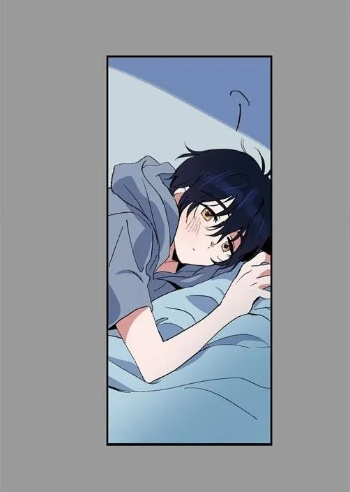 Puppy Love (Eumnya) - Chapter 2 Page 15