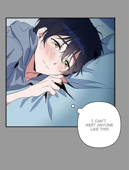 Puppy Love (Eumnya) - Chapter 2 Page 16