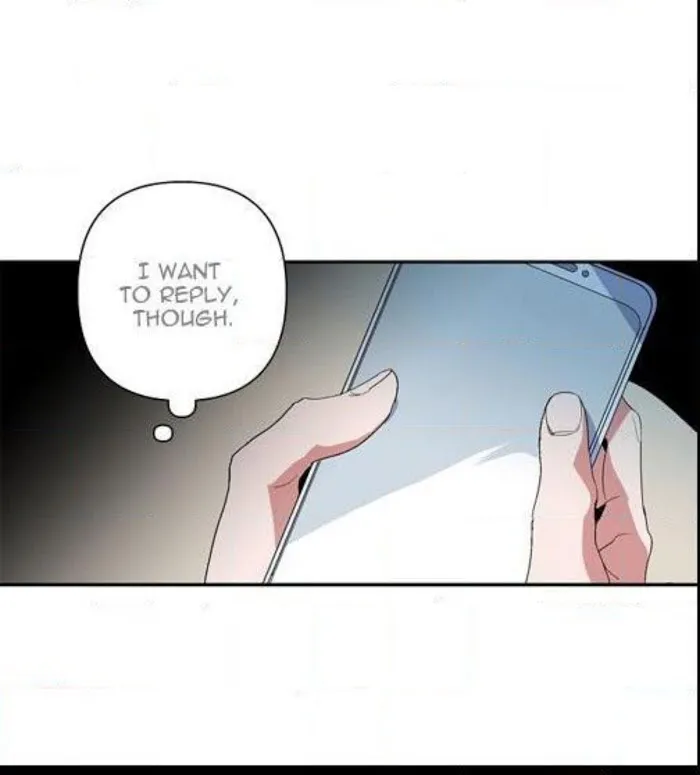 Puppy Love (Eumnya) - Chapter 2 Page 19