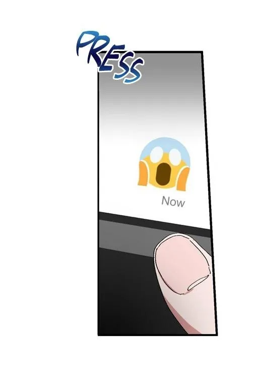 Puppy Love (Eumnya) - Chapter 2 Page 21