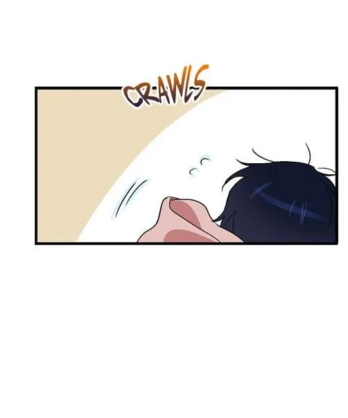 Puppy Love (Eumnya) - Chapter 2 Page 24