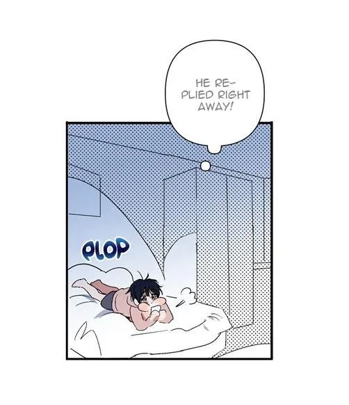 Puppy Love (Eumnya) - Chapter 2 Page 26