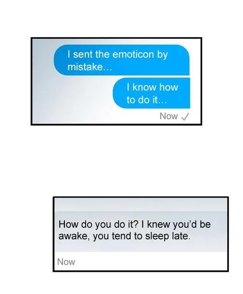 Puppy Love (Eumnya) - Chapter 2 Page 27