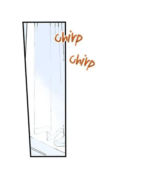 Puppy Love (Eumnya) - Chapter 2 Page 32