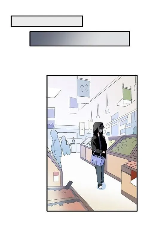 Puppy Love (Eumnya) - Chapter 2 Page 38