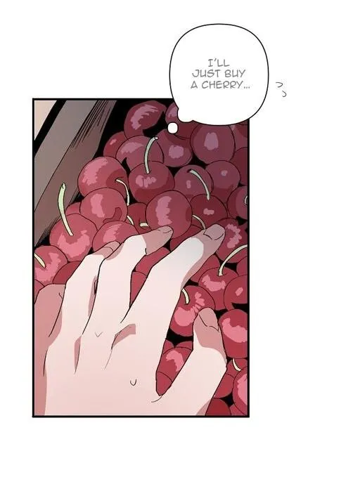 Puppy Love (Eumnya) - Chapter 2 Page 39