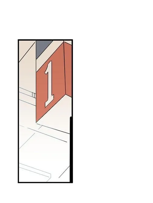 Puppy Love (Eumnya) - Chapter 2 Page 46