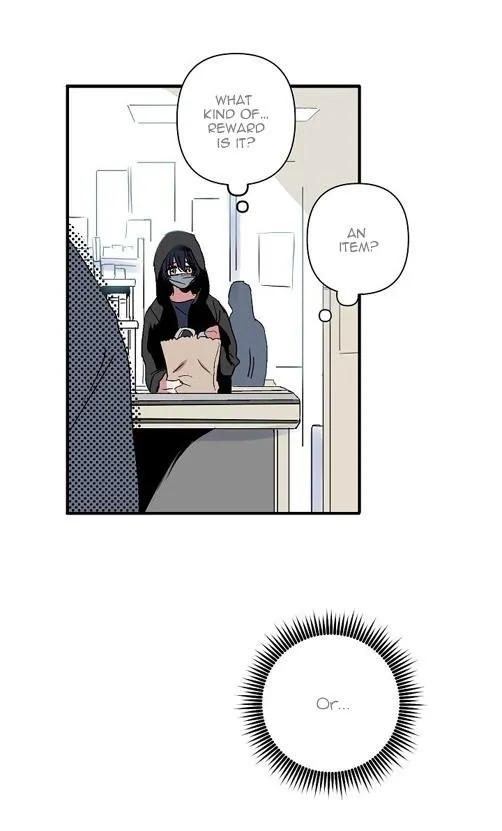 Puppy Love (Eumnya) - Chapter 2 Page 48