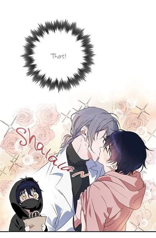 Puppy Love (Eumnya) - Chapter 2 Page 49