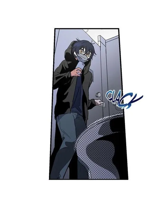Puppy Love (Eumnya) - Chapter 2 Page 51