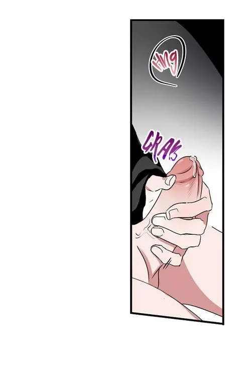 Puppy Love (Eumnya) - Chapter 2 Page 54