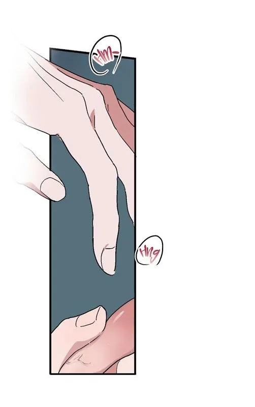 Puppy Love (Eumnya) - Chapter 2 Page 55